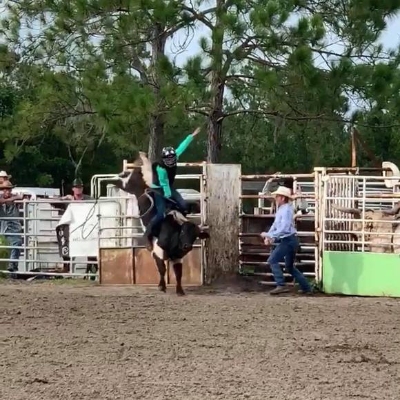 claywelch123